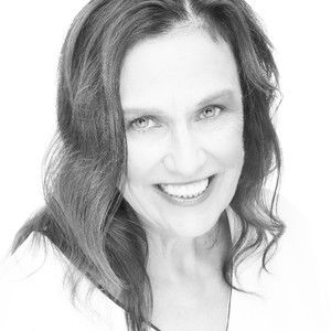 Meet your Posher, Vicki